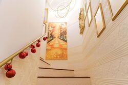 Marine Crescent (D15), Condominium #595189581